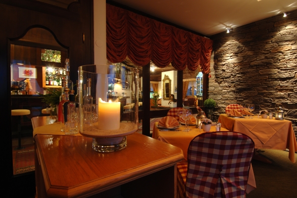 Hotel Beau-Site